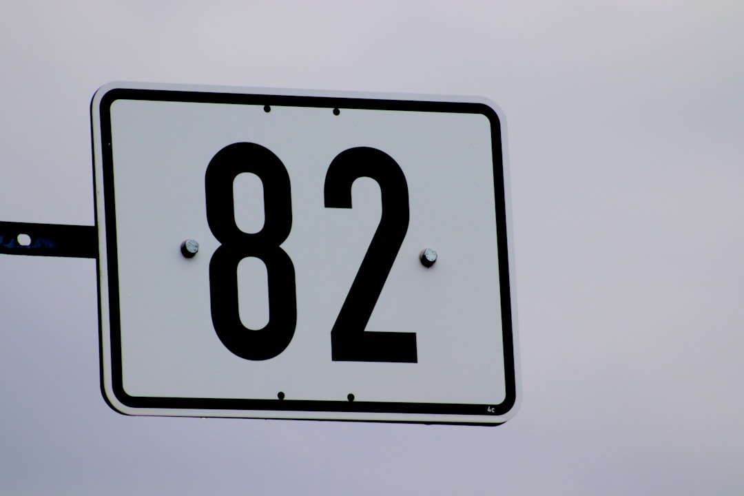 Menjelajahi DV188 RTP: Peluang dan Strategi