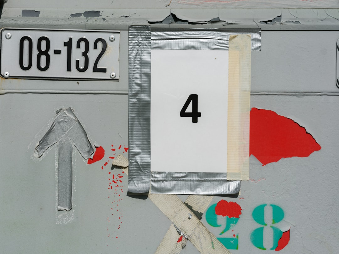 Mengenal Lebih Jauh: DV188 Slot Pulsa