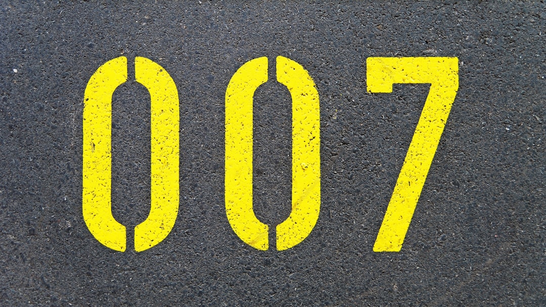 Mengungkap Keunikan dan Potensi RTP Slot DV188