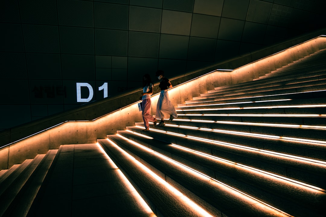 Keuntungan Bermain di DV188 Slot Demo