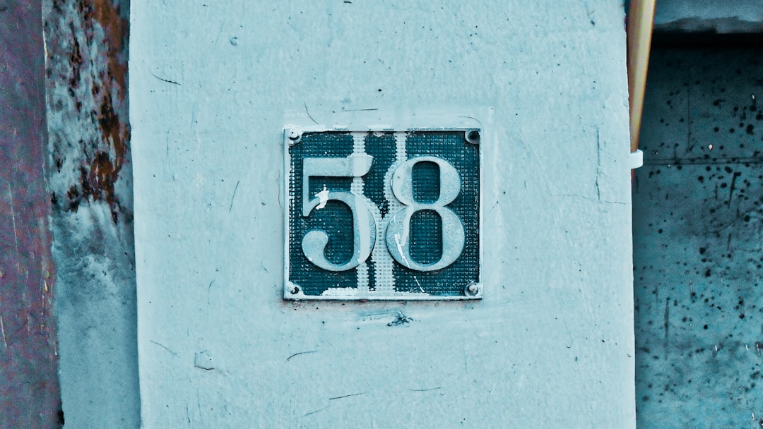 Slot Demo DV188: Menjelajahi Fitur dan Keunggulannya