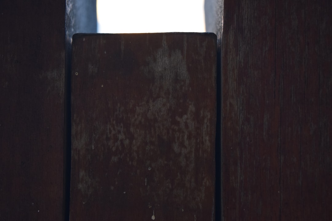 Rahasia di Balik Slot Gacor DV188 yang Wajib Anda Ketahui