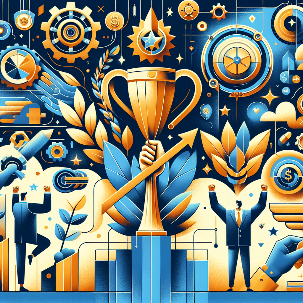 Cara Efektif Mendapatkan Kemenangan di API77