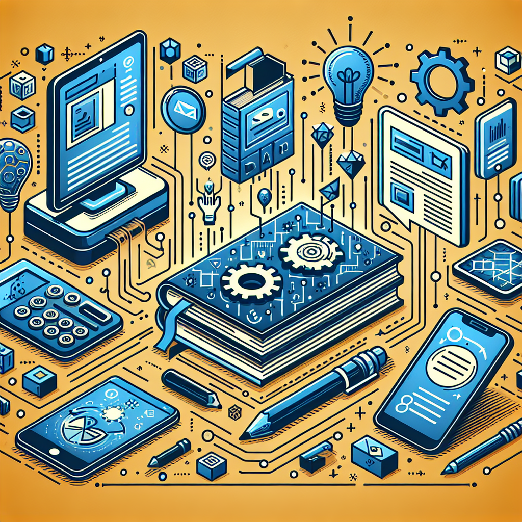 Review Menyeluruh tentang API77: Solusi Cerdas untuk Kebutuhan Digital