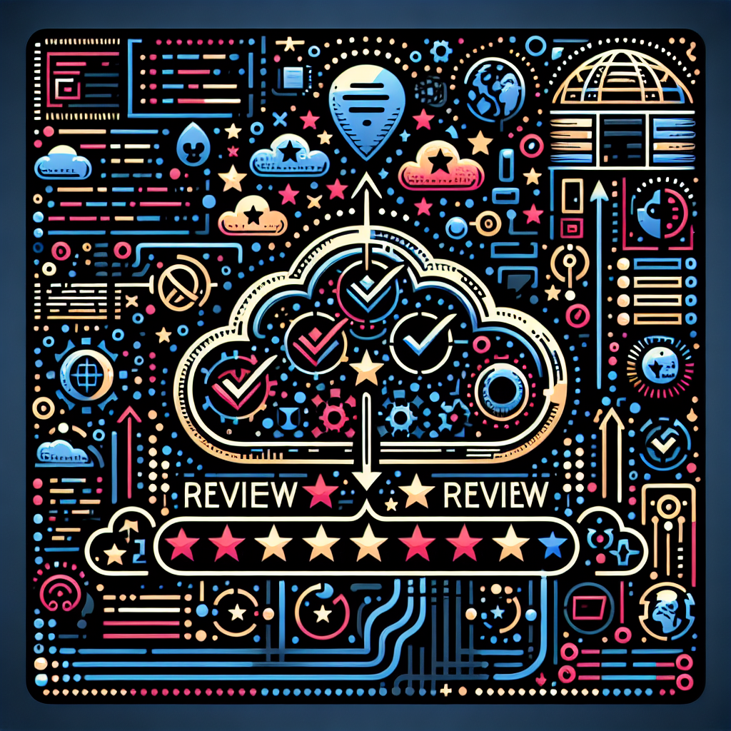 Review Menyeluruh tentang API77