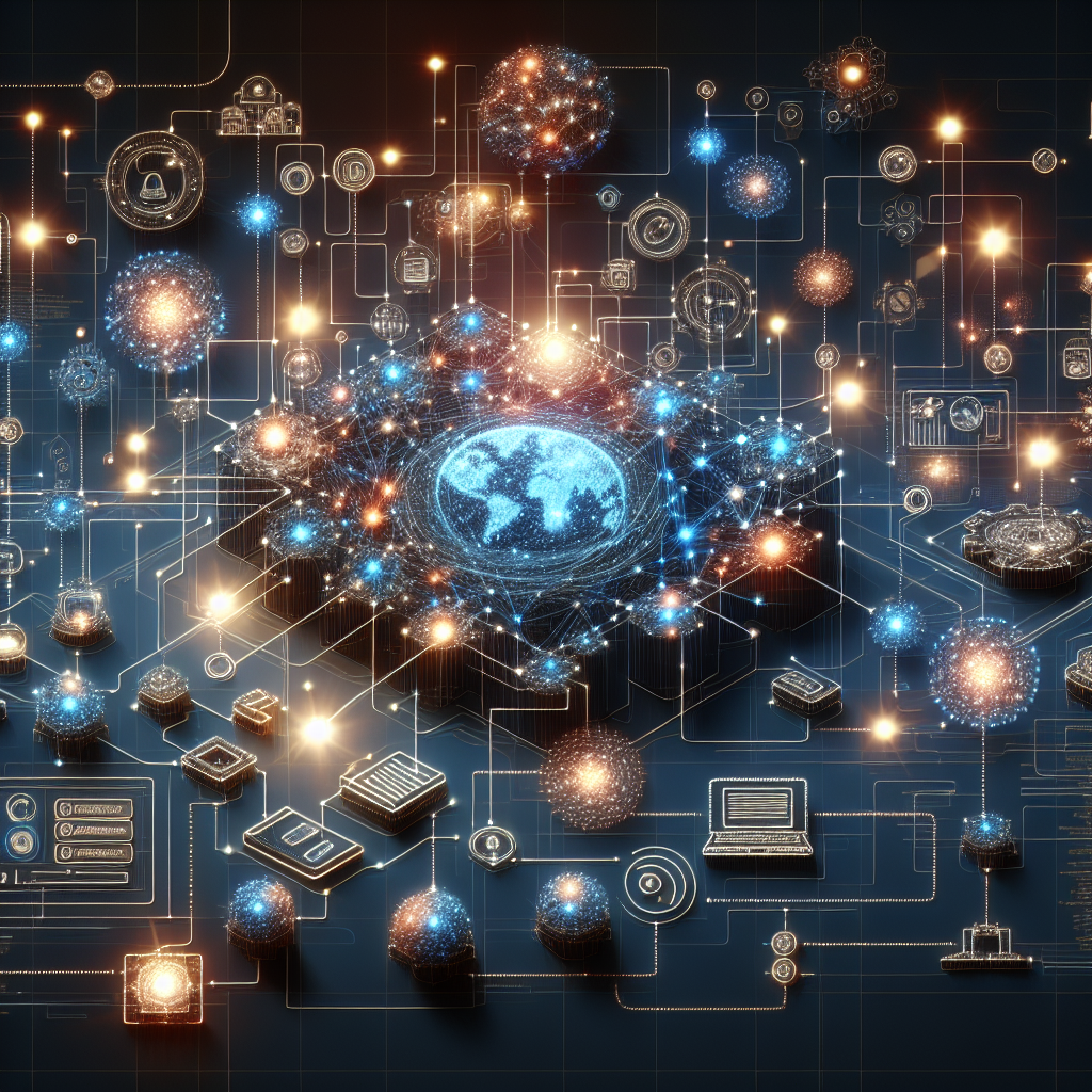 Menjelajahi Situs API77: Manfaat dan Fitur Utama