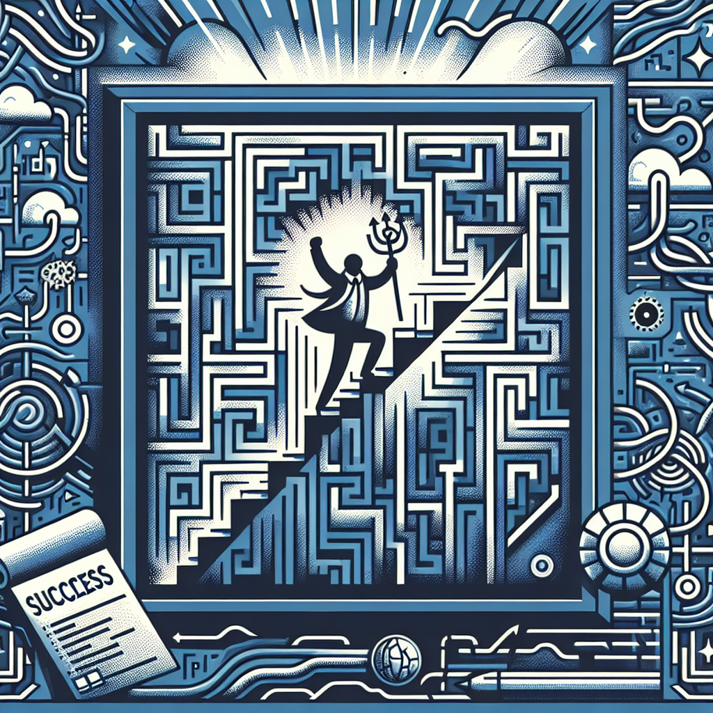 Strategi Sukses Mengatasi Tantangan di API77